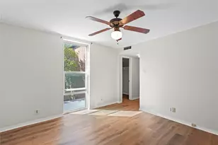 550 E Avenue J, Grand Prairie, TX 75050 - Photo 21