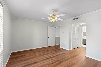 550 E Avenue J #B, Grand Prairie, TX 75050 - Photo 25