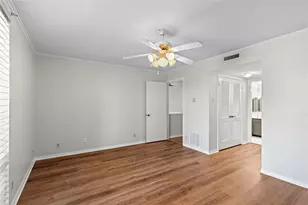 550 E Avenue J, Grand Prairie, TX 75050 - Photo 25