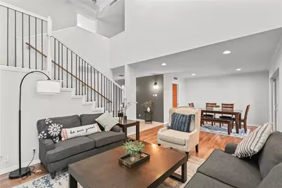 550 E Avenue J #B, Grand Prairie, TX 75050 - Photo 1