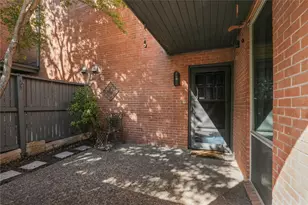 550 E Avenue J, Grand Prairie, TX 75050 - Photo 29