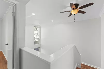 550 E Avenue J #B, Grand Prairie, TX 75050 - Photo 19