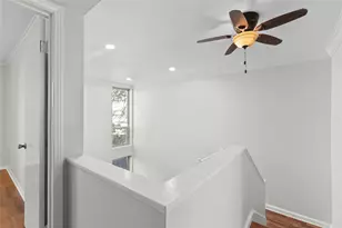 550 E Avenue J, Grand Prairie, TX 75050 - Photo 19