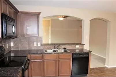 231 Belford Street S, Anna, TX 75409 - Photo 5