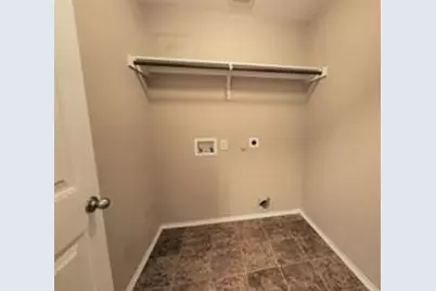 231 Belford Street S, Anna, TX 75409 - Photo 7