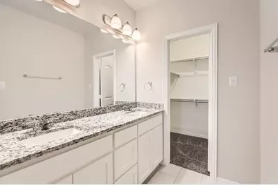 301 E Lamar Street #9, McKinney, TX 75069 - Photo 11