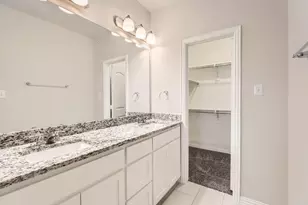 301 E Lamar St, McKinney, TX 75069 - Photo 11