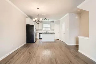301 E Lamar St, McKinney, TX 75069 - Photo 5