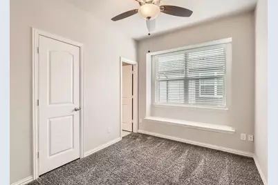 301 E Lamar Street #9, McKinney, TX 75069 - Photo 15