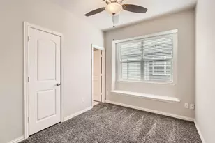 301 E Lamar St, McKinney, TX 75069 - Photo 15