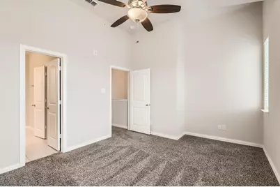 301 E Lamar Street #9, McKinney, TX 75069 - Photo 9