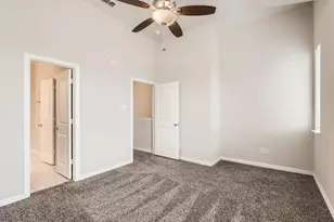 301 E Lamar St, McKinney, TX 75069 - Photo 9
