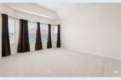 12569 Flanders Drive, Frisco, TX 75033 - Photo 15