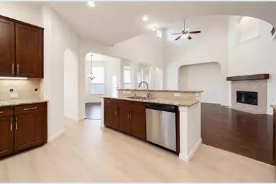 12569 Flanders Drive, Frisco, TX 75033 - Photo 9