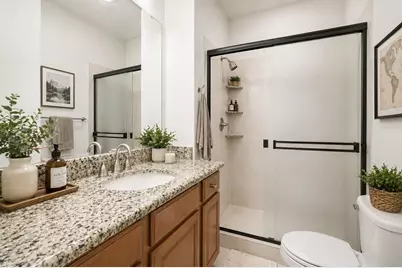 12569 Flanders Drive, Frisco, TX 75033 - Photo 27