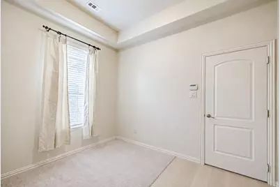 12569 Flanders Drive, Frisco, TX 75033 - Photo 29