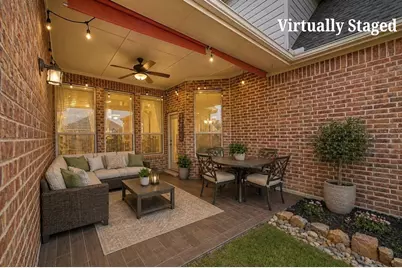 12569 Flanders Drive, Frisco, TX 75033 - Photo 35