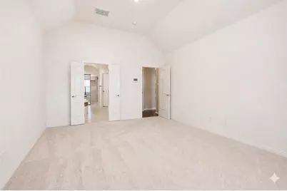 12569 Flanders Drive, Frisco, TX 75033 - Photo 17