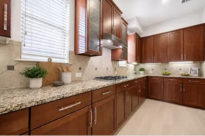 12569 Flanders Drive, Frisco, TX 75033 - Photo 11