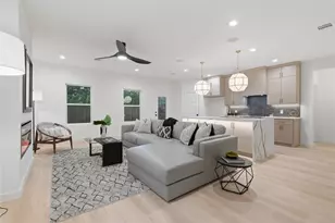 2319 Moffatt Ave, Dallas, TX 75216 - Photo 13