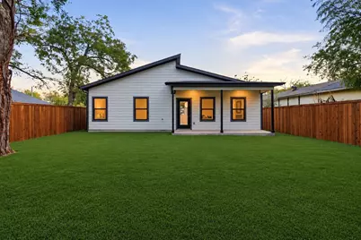 2319 Moffatt Avenue, Dallas, TX 75216 - Photo 25