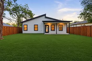 2319 Moffatt Ave, Dallas, TX 75216 - Photo 25