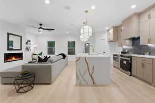2319 Moffatt Ave, Dallas, TX 75216 - Photo 11