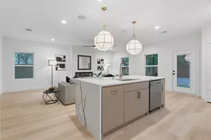 2319 Moffatt Ave, Dallas, TX 75216 - Photo 19