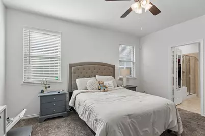 1510 Princeton Drive, Celina, TX 75009 - Photo 15
