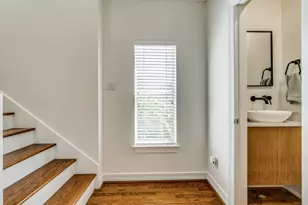 2910 State St, Dallas, TX 75204 - Photo 9