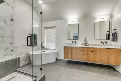 2910 State Street, Dallas, TX 75204 - Photo 21