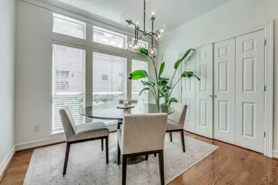 2910 State Street, Dallas, TX 75204 - Photo 15