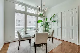 2910 State St, Dallas, TX 75204 - Photo 15