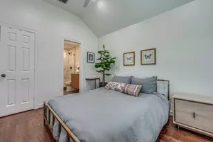 2910 State St, Dallas, TX 75204 - Photo 17