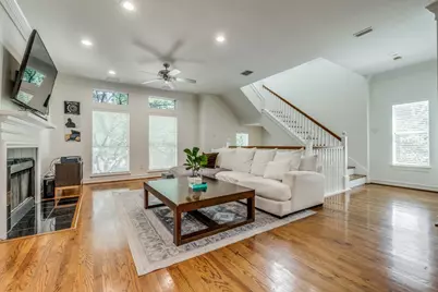 2910 State Street, Dallas, TX 75204 - Photo 7