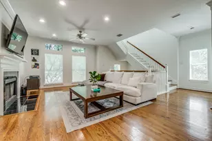 2910 State St, Dallas, TX 75204 - Photo 7
