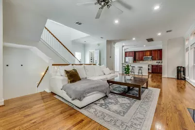 2910 State Street, Dallas, TX 75204 - Photo 11
