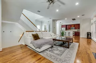 2910 State St, Dallas, TX 75204 - Photo 11