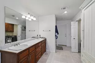 114 E Iriquois Dr, Gainesville, TX 76240 - Photo 27