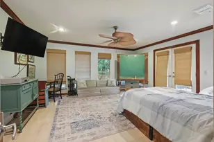 114 E Iriquois Dr, Gainesville, TX 76240 - Photo 31