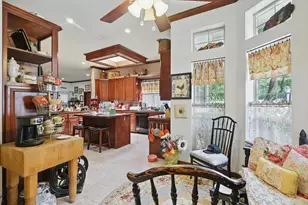 114 E Iriquois Dr, Gainesville, TX 76240 - Photo 21
