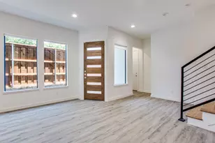 2331 Vagas, Dallas, TX 75240 - Photo 3