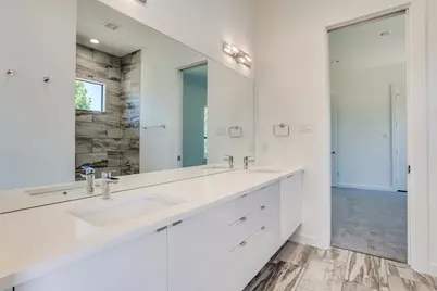 2331 Vagas, Dallas, TX 75240 - Photo 9