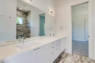 2331 Vagas, Dallas, TX 75240 - Photo 9