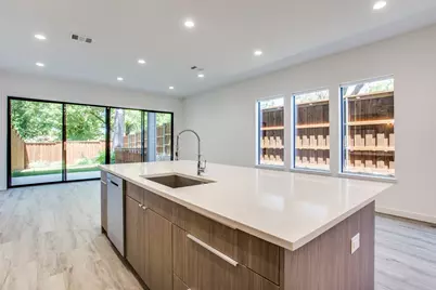 2331 Vagas, Dallas, TX 75240 - Photo 5