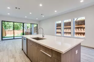 2331 Vagas, Dallas, TX 75240 - Photo 5