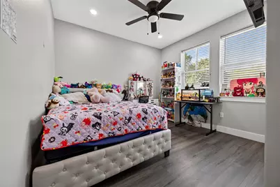 9116 Beckleycrest Avenue, Dallas, TX 75232 - Photo 23