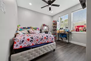 9116 Beckleycrest Ave, Dallas, TX 75232 - Photo 23