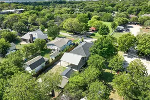 9116 Beckleycrest Ave, Dallas, TX 75232 - Photo 33