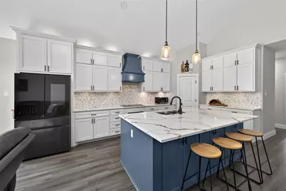 9116 Beckleycrest Avenue, Dallas, TX 75232 - Photo 9